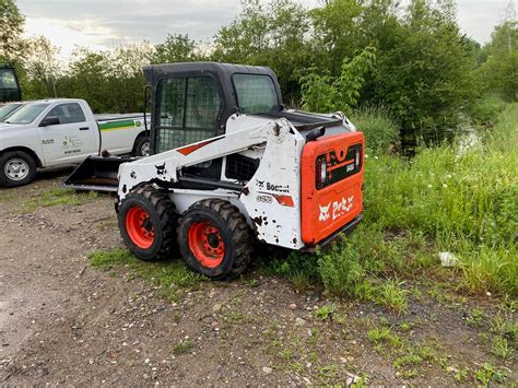 bobcat s450 msrp|bobcat s450 cost.